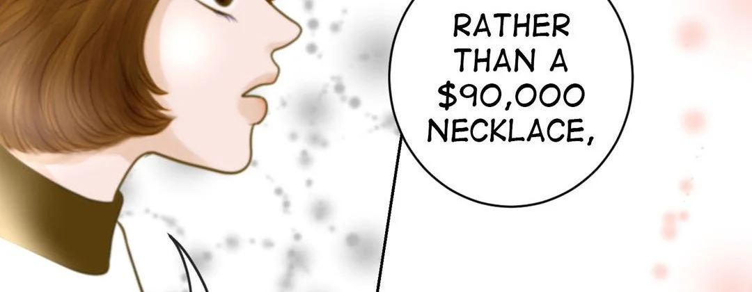 Living with The Wizard - Chapter 22